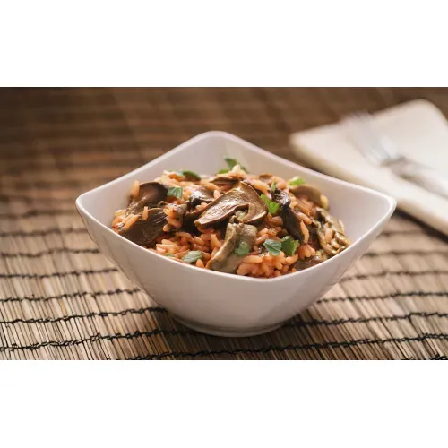 arroz vermelho.webp